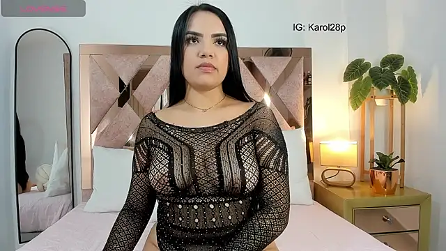 Snapshot of carol777p chatting on October 7, 2025, 2:31 am carol777p online show from October 7, 2025, 2:31 am