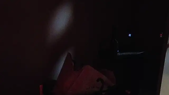 maskedboy1 online show from November 1, 2025, 10:50 am