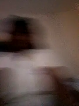 CREAMYASSNAEE online show from October 6, 2025, 1:47 am