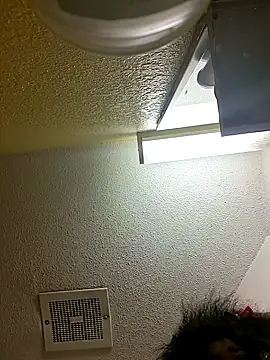 CREAMYASSNAEE online show from February 8, 2026, 10:13 pm