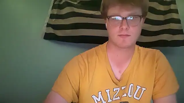 Andyripp online show from June 2, 2026, 1:29 am