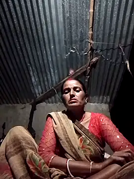 Snapshot of Jalebi_bay chatting on October 5, 2025, 4:49 pm Jalebi bay online show from October 5, 2025, 4:49 pm