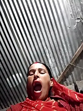 Snapshot of Jalebi_bay chatting on October 18, 2025, 3:24 pm Jalebi bay online show from October 18, 2025, 3:24 pm