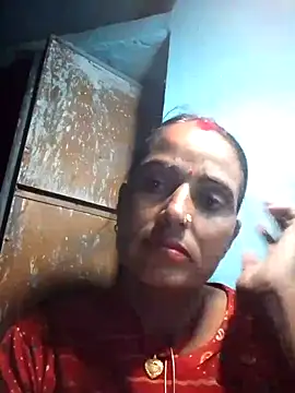 Snapshot of Jalebi_bay chatting on October 26, 2025, 2:23 pm Jalebi bay online show from October 26, 2025, 2:23 pm