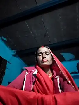 Jalebi bay online show from November 13, 2025, 12:48 pm