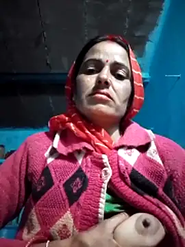 Jalebi bay online show from November 25, 2025, 9:59 pm