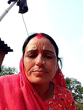 Jalebi bay online show from November 26, 2025, 10:05 am