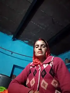 Jalebi bay online show from November 29, 2025, 1:58 pm