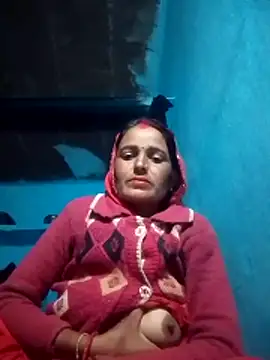 Jalebi bay online show from December 18, 2025, 2:12 pm