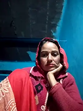 Jalebi bay online show from December 23, 2025, 12:08 am