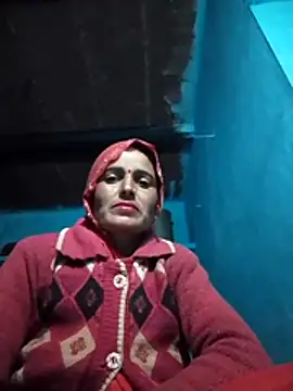 Jalebi bay online show from January 11, 2026, 1:38 pm