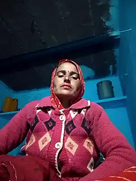 Jalebi bay online show from January 14, 2026, 2:33 pm