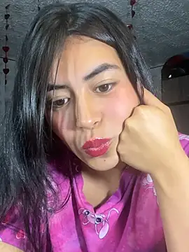  online show from May 7, 2026, 5:24 am