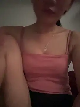 Almond-cute online show from September 15, 2025, 11:05 pm