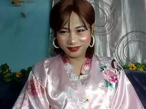 angel ofgod online show from December 19, 2025, 3:13 am