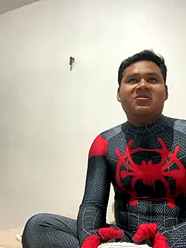 Danimiles online show from December 20, 2025, 5:36 am