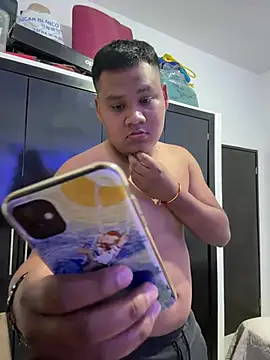 Danimiles online show from February 21, 2026, 5:41 am