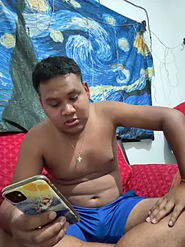 Danimiles online show from April 15, 2026, 4:30 am