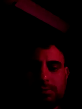 Snapshot of gabiiconsonni69 chatting on November 30, 2025, 3:10 am gabiiconsonni69 online show from November 30, 2025, 3:10 am