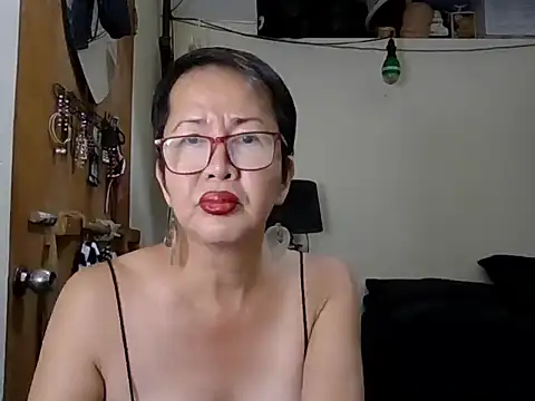 Snapshot of radar777 chatting on September 22, 2025, 9:33 am radar777 online show from September 22, 2025, 9:33 am