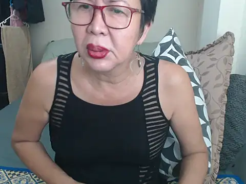 Snapshot of radar777 chatting on October 9, 2025, 3:48 am radar777 online show from October 9, 2025, 3:48 am