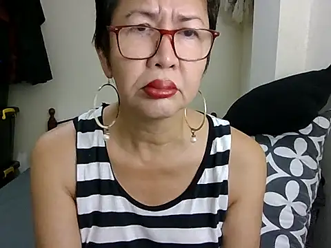 Snapshot of radar777 chatting on October 10, 2025, 9:47 pm radar777 online show from October 10, 2025, 9:47 pm