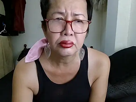 Snapshot of radar777 chatting on October 24, 2025, 8:55 am radar777 online show from October 24, 2025, 8:55 am