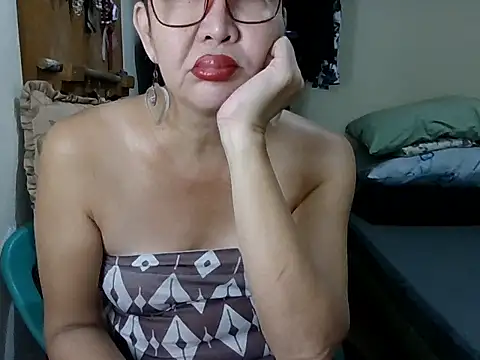 Snapshot of radar777 chatting on November 5, 2025, 3:17 am radar777 online show from November 5, 2025, 3:17 am