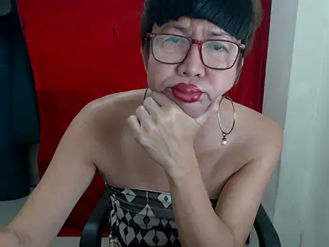 radar777 online show from January 15, 2026, 12:37 am