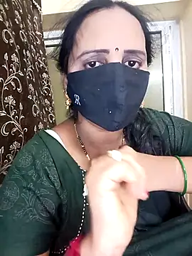 Mee harini-telugupilla online show from December 4, 2025, 4:44 am