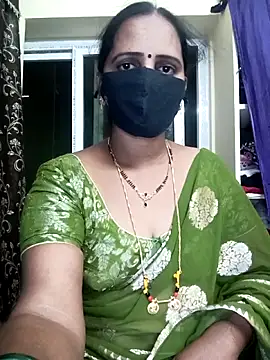 Mee harini-telugupilla online show from December 20, 2025, 4:47 pm