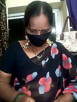 Mee harini-telugupilla online show from January 10, 2026, 3:58 pm