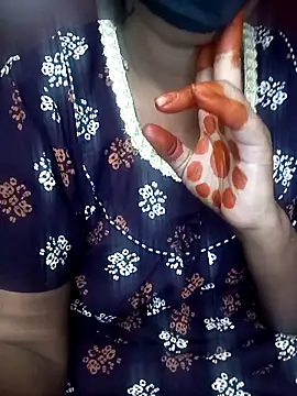 Mee harini-telugupilla online show from March 15, 2026, 6:25 pm