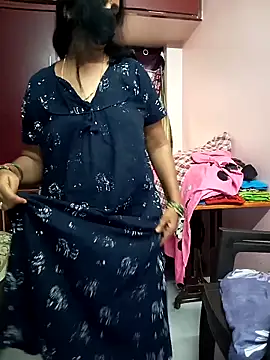 Snapshot of Mee_harini-telugupilla chatting on April 30, 2026, 9:48 am Mee harini-telugupilla online show from April 30, 2026, 9:48 am