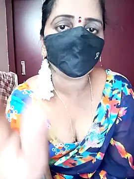 Snapshot of Mee_harini-telugupilla chatting on May 2, 2026, 5:45 am Mee harini-telugupilla online show from May 2, 2026, 5:45 am