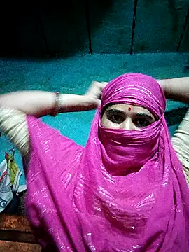 Mis sonam online show from September 25, 2025, 2:10 pm