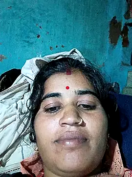 Mis sonam online show from September 26, 2025, 6:56 pm