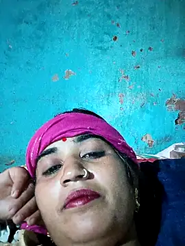 Mis sonam online show from September 27, 2025, 7:02 am