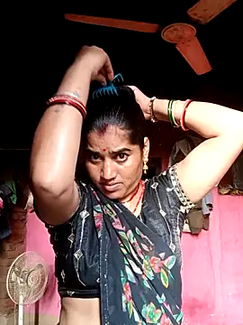 Mis sonam online show from September 28, 2025, 1:33 am