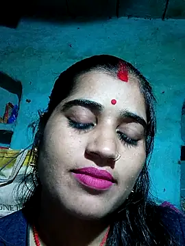 Mis sonam online show from November 9, 2025, 6:23 am