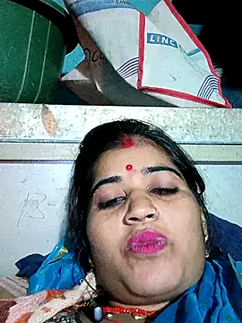 Mis sonam online show from November 10, 2025, 3:00 pm