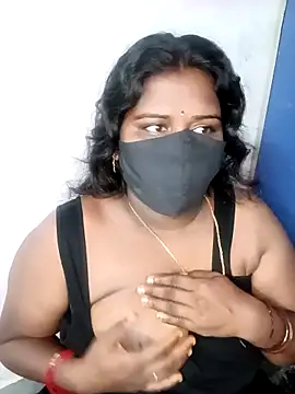 Snapshot of chubby_babitha-telugu chatting on September 14, 2025, 3:38 am chubby babitha-telugu online show from September 14, 2025, 3:38 am