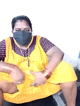 chubby babitha-telugu online show from September 21, 2025, 12:56 am