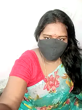 chubby babitha-telugu online show from September 23, 2025, 1:36 pm