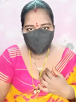 chubby babitha-telugu online show from October 9, 2025, 3:54 pm