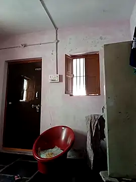 chubby babitha-telugu online show from October 21, 2025, 3:29 am