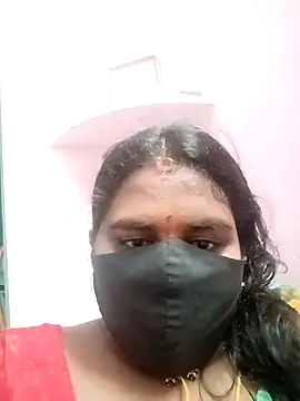 chubby babitha-telugu online show from October 22, 2025, 3:56 pm