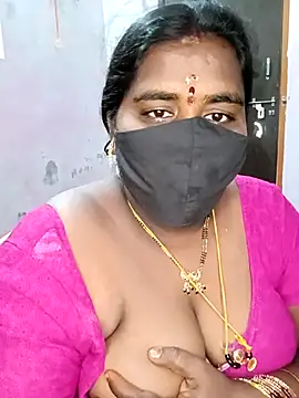 chubby babitha-telugu online show from November 18, 2025, 3:56 am