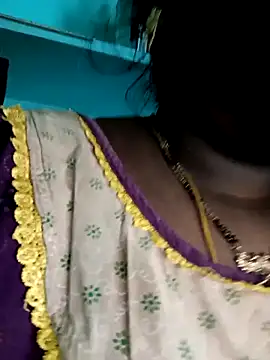 chubby babitha-telugu online show from November 28, 2025, 11:24 am