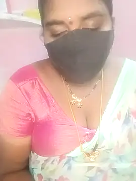 chubby babitha-telugu online show from December 5, 2025, 4:58 pm